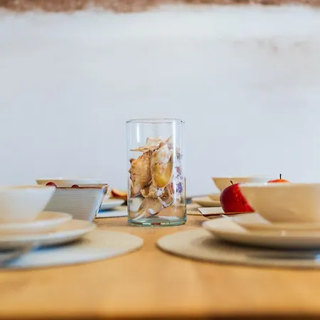 Odnowa M16 Basen I Jacuzzi Dziwnów