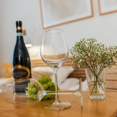 Odnowa M16 Basen I Jacuzzi Dziwnów