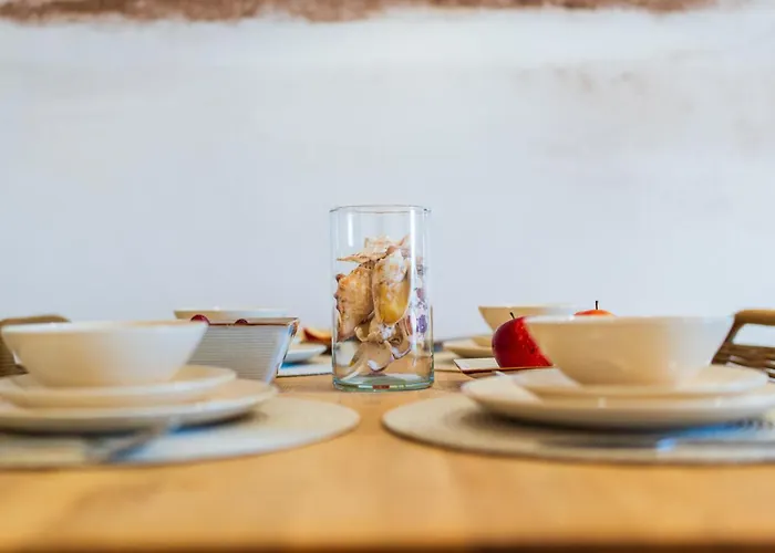 Odnowa M16 Basen I Jacuzzi Dziwnów