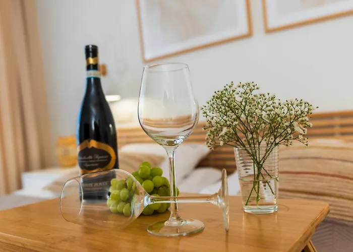 Odnowa M16 Basen I Jacuzzi Dziwnów