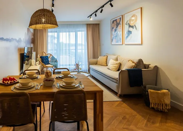 Odnowa M16 Basen I Jacuzzi