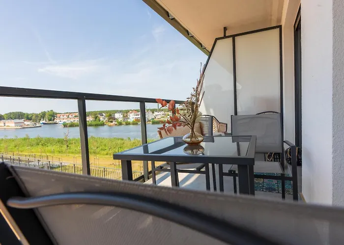 Lejlighed Odnowa M16 Basen I Jacuzzi