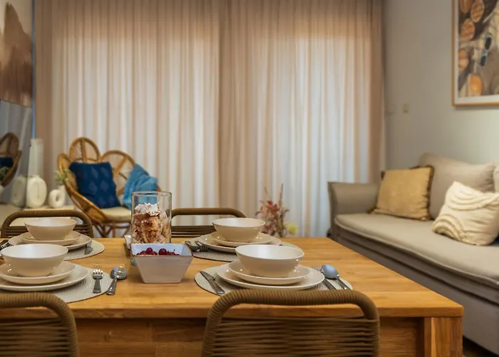 Odnowa M16 Basen I Jacuzzi