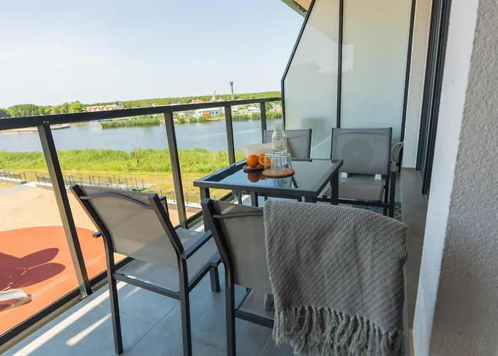 Odnowa M16 Basen I Jacuzzi